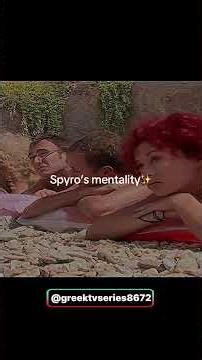 Παρά Πέντε | Best of Σπύρος 😂