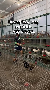 #fblifestylechallenge | Maki Fabellon