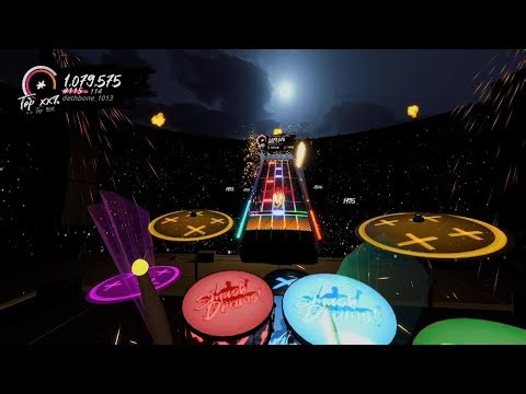 Smash Drums_20260301181327