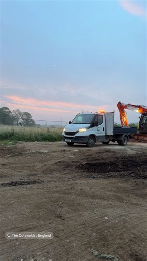 Demolition Projects: Efficient Recycling Practices