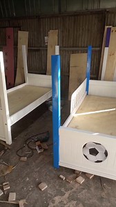 Kids single bed Call 0799934504 | New Domwood furniture | Facebook