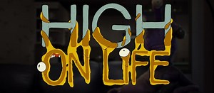 High On Life Walkthrough and Guide