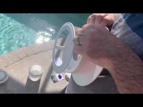 Skim-A-Round review 2020