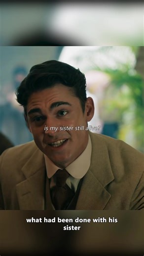 #tiktok #fyp #movie #youngsherlock | sherlock holmes