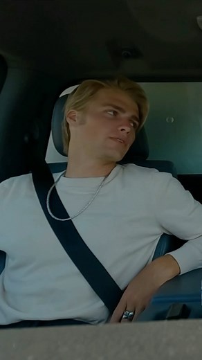 36K views · 365 reactions | Micah’s watching this like 樂 #WelcomeToPlathville | TLC | Facebook