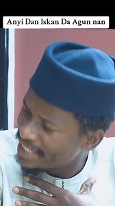 LABARINA SEASON 14 EPISODE 7 Kadan Daga na Sati Mai zuwa #labarina #series #hausaseries #film #hausafilm #sairamovies #arewa24 #arewa #arewacelebrities #saudiarabia🇸🇦 #sauditiktok #indianfilmsinhausa #fyp #viral #mprofgwammaja #mprofgallery @SAIRA MOVIES ✅ @AREWA24 @SADEEQ SANI SADEEQ @MPROF GWAMMAJA☑️ | Mustapha Abubakar Abubakar