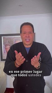 655K views · 10K reactions | ️ 'El cantante del gol' se disculpa por el garrafal error en el juego Junior vs. Tolima. Esta fue su explicación ► https://bit.ly/46ri77s : tomado de elcantantedelgol en Instagram | El Tiempo | Facebook