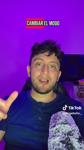 Graba tu pantalla fácilmente con Windows 11