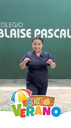 🌞📚 ¡𝗖𝗜𝗖𝗟𝗢 𝗩𝗘𝗥𝗔𝗡𝗢 𝟮𝟬𝟮𝟲 – 𝗦𝗢𝗠𝗢𝗦 𝗧Ú 𝗠𝗘𝗝𝗢𝗥 𝗢𝗣𝗖𝗜𝗢́𝗡❗ ✅ Maestros de excelencia. ✅ Fichas gratuitas ✅ Acompañamiento psicológico. ✅ Talleres para padres. ✅ Clases dinámicas y tecnológicas. 🔥 𝐏𝐑𝐎𝐌𝐎𝐂𝐈𝐎𝐍 𝐄𝐒𝐏𝐄𝐂𝐈𝐀𝐋 𝐏𝐎𝐑 𝐓𝐈𝐄𝐌𝐏𝐎 𝐋𝐈𝐌𝐈𝐓𝐀𝐃𝐎 💰 Obtén S/ 30.00 de DESCUENTO realizando el pago hasta el 𝙈𝙄𝙀́𝙍𝘾𝙊𝙇𝙀𝙎 0️⃣7️⃣ 𝘿𝙀 𝙀𝙉𝙀𝙍𝙊. 🎉 Incluye paseo de cierre 🚍 Movilidad y entrada incluidas ⚠️ 𝗩𝗮𝗰𝗮𝗻𝘁𝗲𝘀 𝗹𝗶𝗺𝗶𝘁𝗮𝗱𝗮𝘀🚨 💚SO