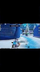 Prime is here 😍 ‪@RG_PLAYS_Live‬