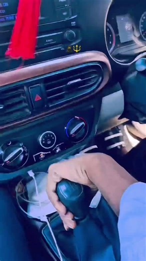 Dusra 🥷🔱 #short #viral ￼#1million #complete #video