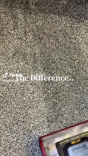 Effective Deep Carpet Cleaning Tips with Shark Cleaner