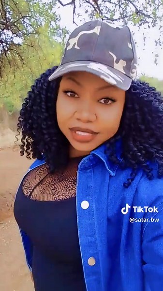 SATAR BW (@satar.bw)’s videos with original sound - SATAR BW