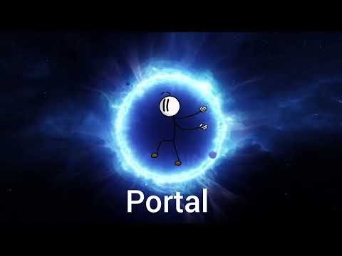 14 Henry Stickmin Distraction Dance Variations