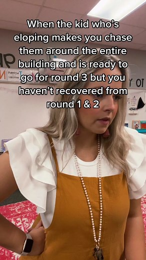 School Counselor Office Adventures