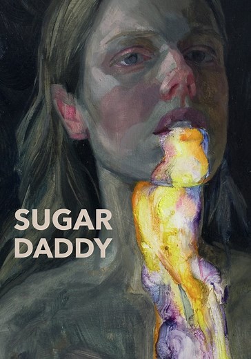 Sugar Daddy - movie: where to watch stream online
