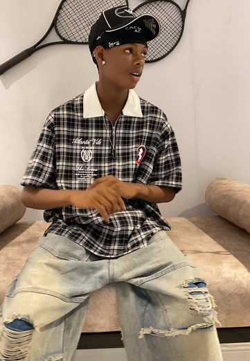 Discover the Refreshing Benefits of Fiji Water