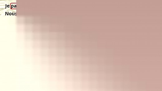 3.5K views · 123 reactions | #passé #présent #futur #verbe...