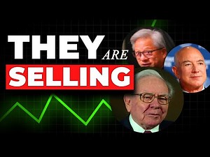 Daily Insider Stock Trading RECAP (Oct 8th)