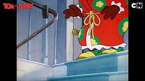 25K views · 272 reactions | If one needs lessons on making friends, then please enroll to Jerry’s Friendship Academy! Watch the world’s friendliest mouse charm everyone with his cheerful personality in Tom & Jerry on Cartoon Network. #CatandMouse #cartoonnetwork #tomandjerrycartoon #tomjerry #NewEpisodes #tomandjerryvideos #cartoonnetworkindia #cartoonvideos #cartooncharacters #cartoonsforkids #newcartoon #animation #kids | Cartoon Network | Facebook