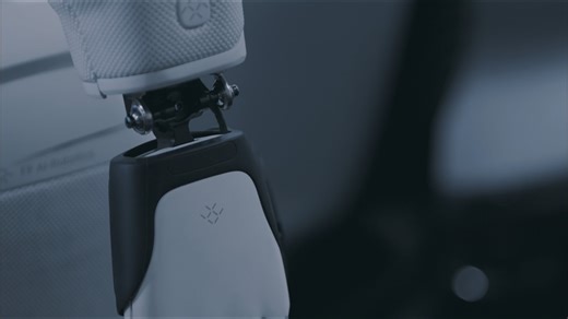 The final launch of FF’s “EAI Robot & Vehicle ” Embodied AI Robotics is almost here. Powered by EAI, we’re tackling real-world problems and building a future — ushering in a new era where embodied AI becomes a true must-have. 🌍 Global Livestream 3:30 PM PT Today | 6:30 PM ET Today Watch Live on FF.com | Faraday Future