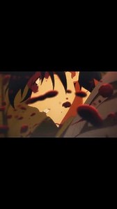 Solo leveling Temporada 1 capitulo 7 (español latino) | Porque NO?