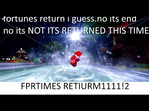 Oh my Mr beast Fe Admin babuse #7#7#7#7#7#7#7##77