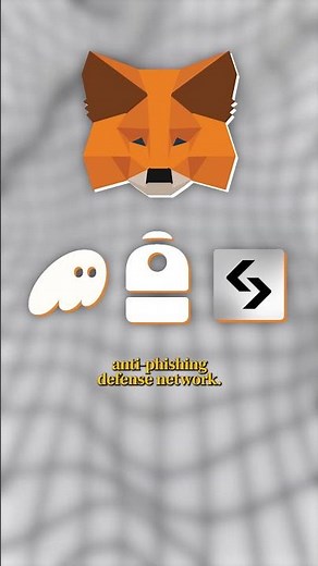 MetaMask Launches New Defense Network After $400M Phishing Wave
