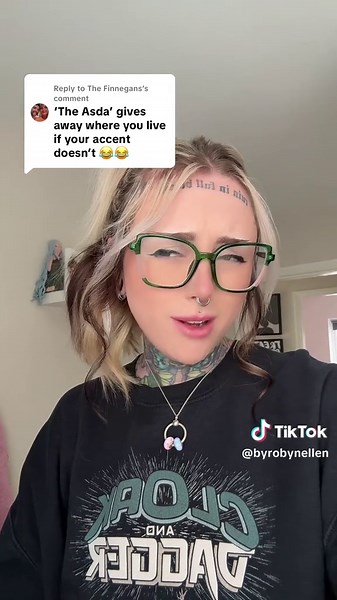 Understanding Customer Experiences at Asda UK