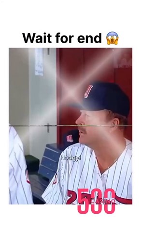 movie mania on Instagram: "🎬 The Sandlot (1993) ⚾🌞 Summer. Friendship. Baseball. Forever. When a shy new kid moves to town, he’s welcomed by a group of neighborhood boys who spend their days playing baseball on a dusty sandlot. Through laughs, mischief, and unforgettable adventures, they learn about friendship, courage, and growing up. A timeless coming-of-age classic filled with nostalgia, heart, and childhood magic. 📺 Watch on: Disney+ ⭐ Genre: Family | Comedy | Sports 🎥 Directed by: David