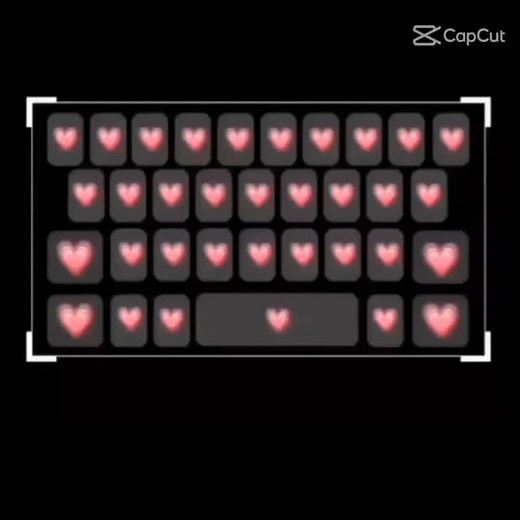 #❤️💕🥰❣️💌💕💞💓