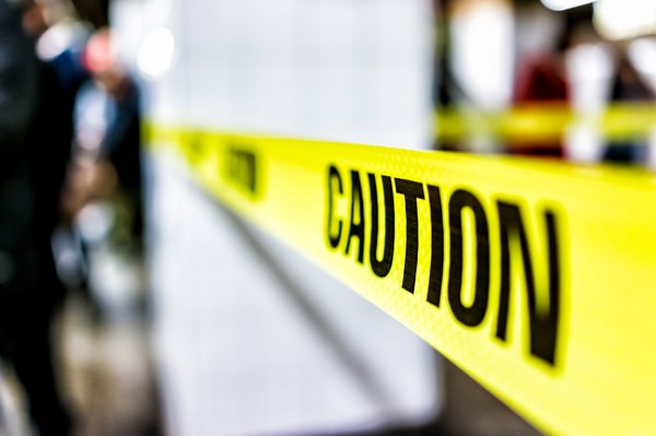 Hendricks County S.O. continuing to investigate July 2023 homicide of Clayton woman