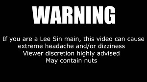 VERY SERIOUS FULL AP TEEMO MONTAGE WATCH MORE MONTAGES: https://www.youtube.com/watch?v=I5-lWzohDxk Buy gaming clothes at www.leagueshop.com Use promo code: LEAGUEVINES for a 10% discount! | GG Easy