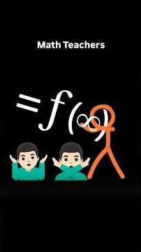 Function l Geometry l #function #mathematics #geometry #music #song #funnyvideo #funny