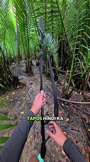 Expert Tips for Fishing with Kuya Renan