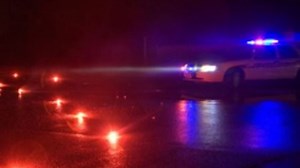 Why Traffic Incident Management (TIM) programs keep cops safe