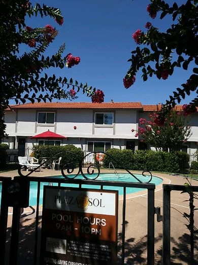 Apartments for Rent in Sonoma CA - 53 Rentals | Apartments.com