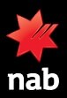 Ingenico troubleshooting guide