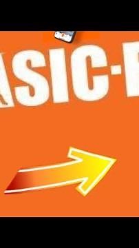 TECHNIQUE POUR AVOIR BASIC FIT GRATUITEMENT EN 2021