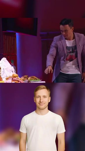 Comedy Club — успешная и долгоиграющая юмористическпя программа на российском телевидении. Вот максимально подробное описание. Основная концепция и формат · Жанр: Юмористическое скетч-шоу, стендап-кабаре. · Формат: Адаптация американского формата «Saturday Night Live» (SNL), но с ярко выраженной российской спецификой и структурой, больше напоминающей комедийный клуб. · Структура выпуска: 1. Монолог ведущего (резидента) у микрофона в центре зала — обычно на злободневные темы. 2. Юмористические ск