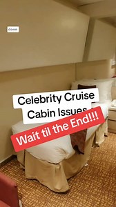 46K views · 111 reactions | CAN YOU RECOMMEND A DIFFERENT CELEBRITY...