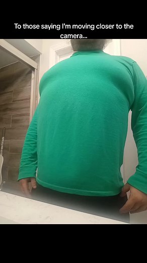 Understanding Male Belly Inflation and Body Image