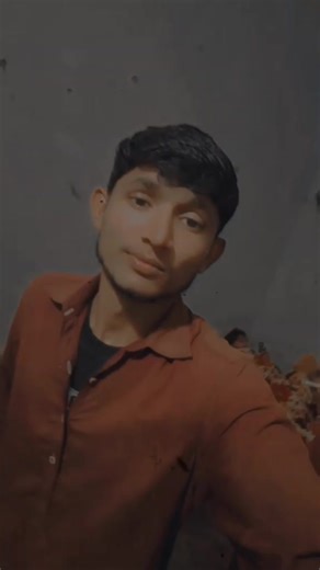 #🥰🥰🥰🥰🥰🥰🥰😋😋😛😛🤪🤪😜😜bbbbbbbbbbbbbbbbbbbbbbbbb