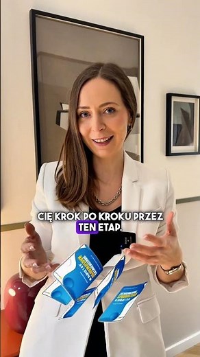 📝 Złóż sprawozdanie do KRS bez stresu, błędów i nerwowych poprawek. #prawo #biznes #spółkazoo