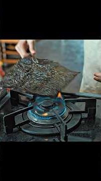 The Moment the Truth Finally Came Out 😨