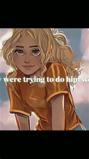 Y'all there's like so many parts... should I continue? music:epic the musical:god games
