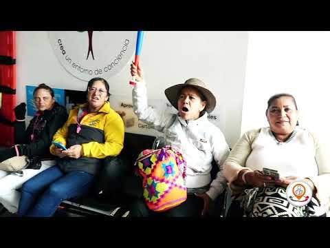 557 ENCUENTRO FECODE 13 09 2025