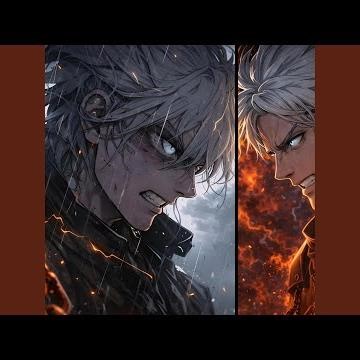 EDGE OF THE ABYSS X MADNESS ATTACK (Original Soundtrack)