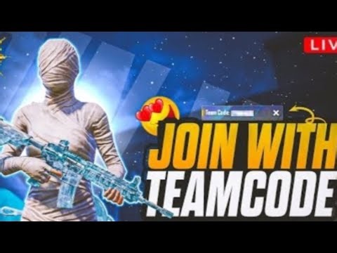 PUBG MOBILE LITE NEW UPDATE 0.2.80 SOON NEW SEASON CONQUEROR FRAME ❤️‍🔥🤯