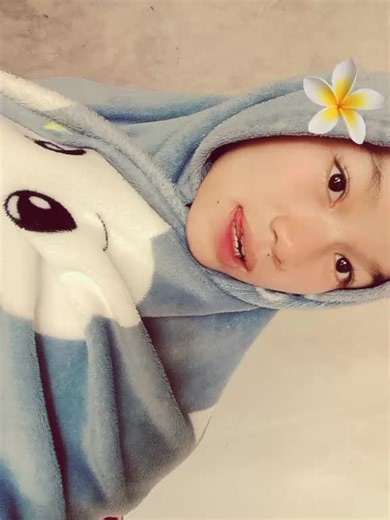 princess ✿ ๑♡✧* (@princess_chantiq0)’s videos with OVERKANE V4 by VinKy YT - VinKy Ramadhan